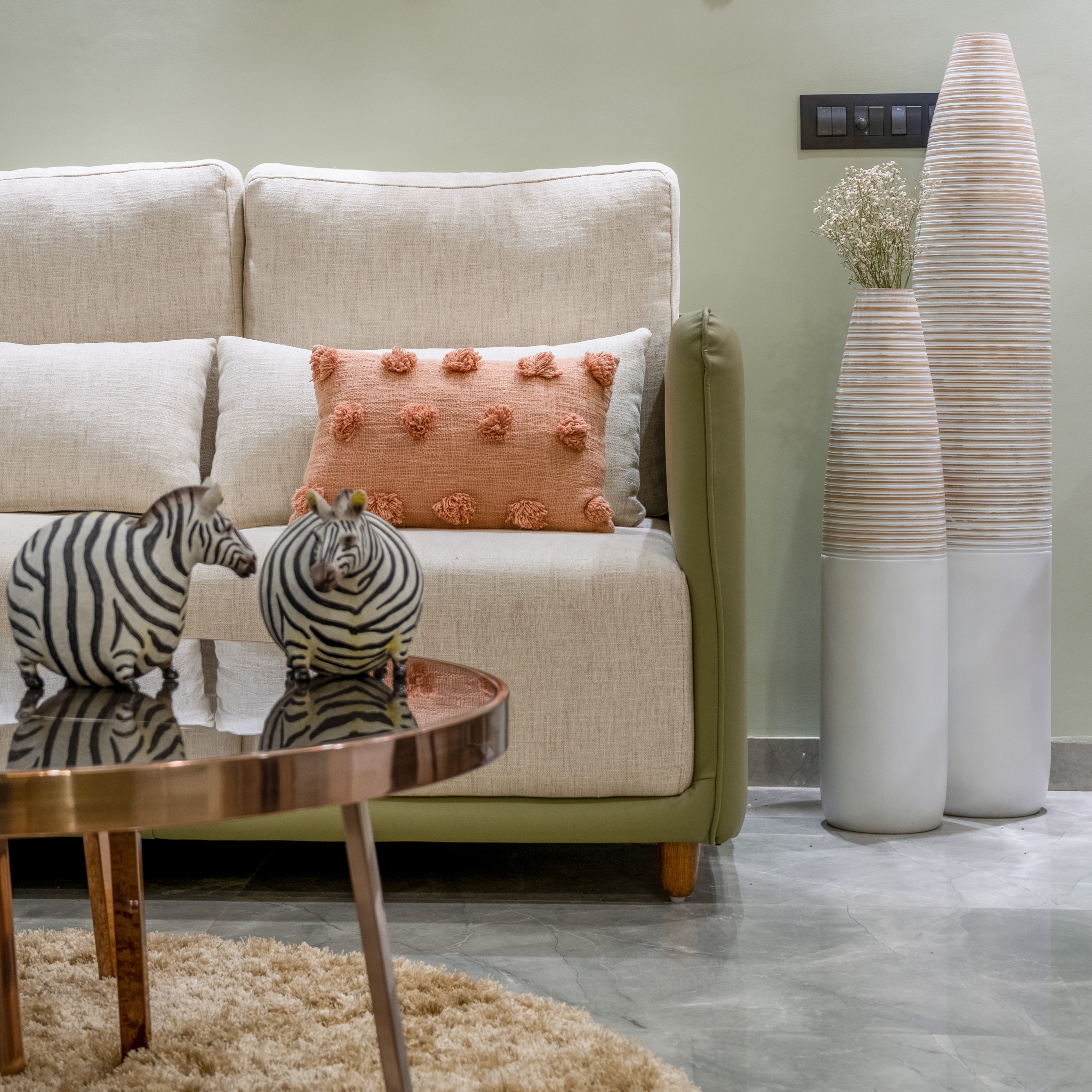 interior designer in ahmedabad