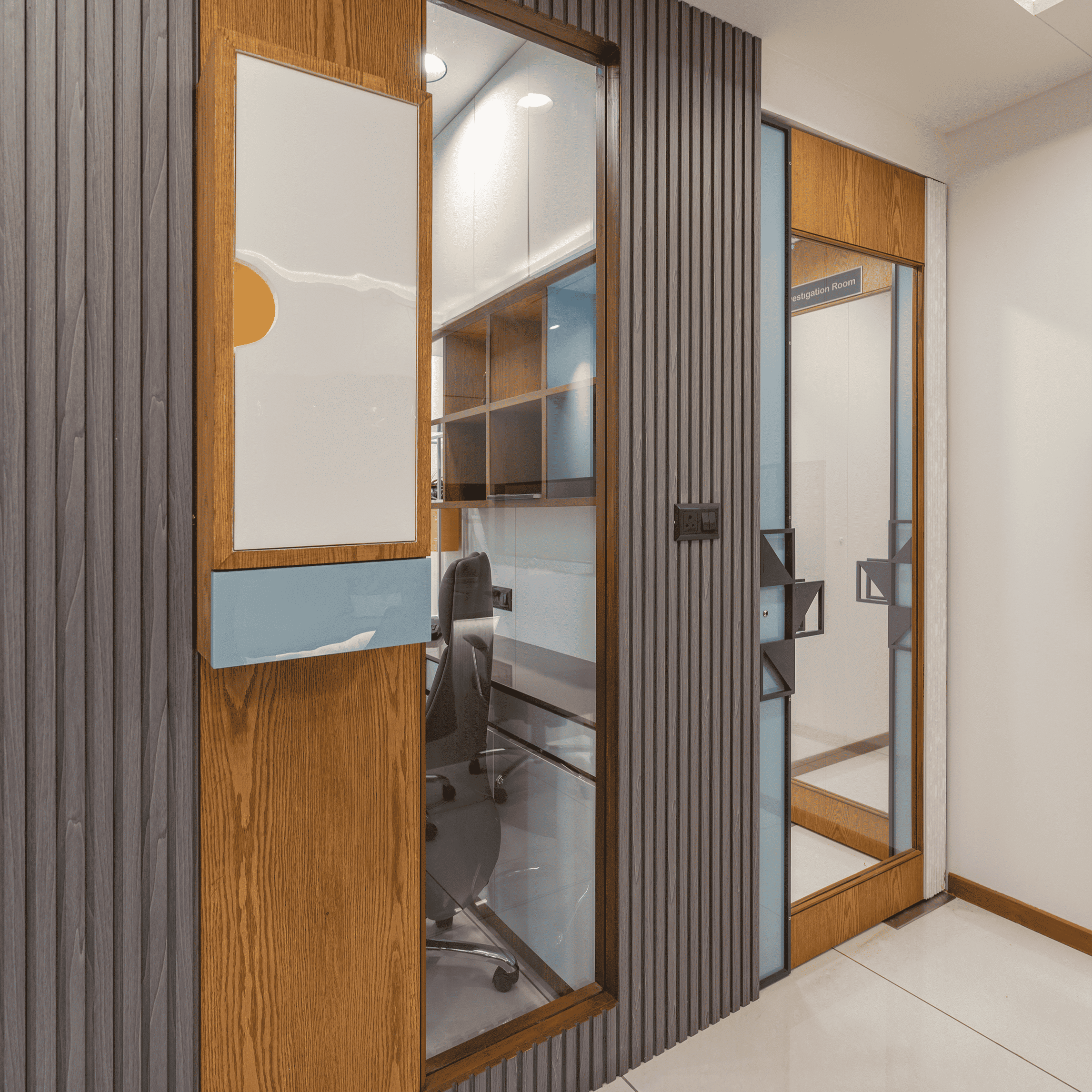 best interior design for home