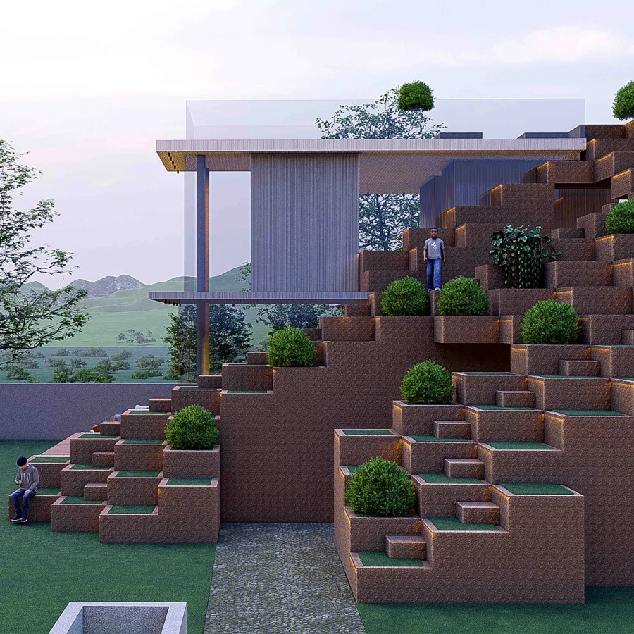 interior designer in ahmedabad