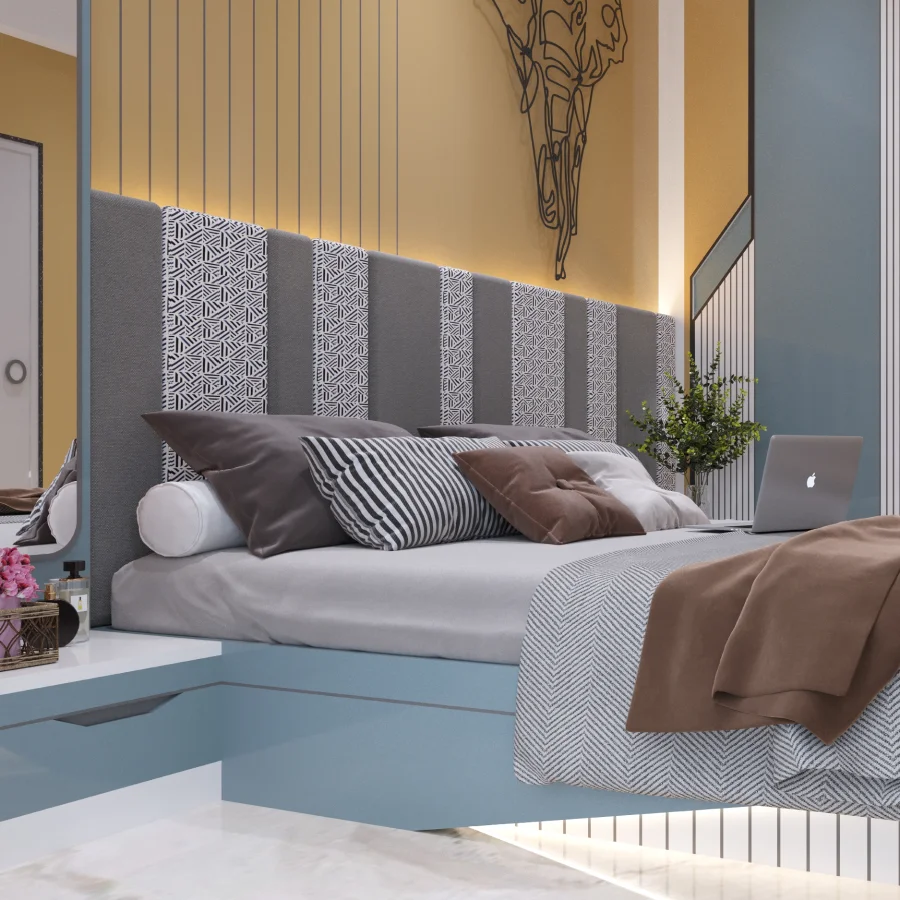 best architecture firms in ahmedabad