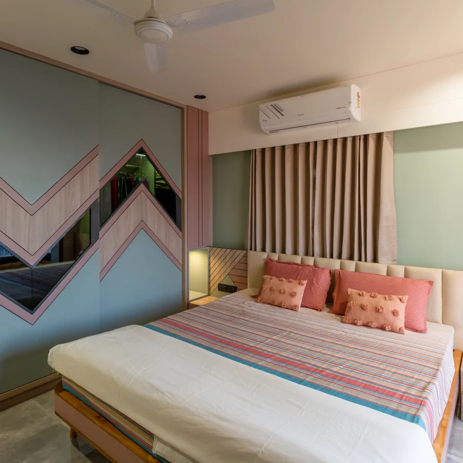 best architects firm in india