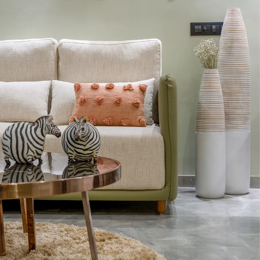 commercial interior designers