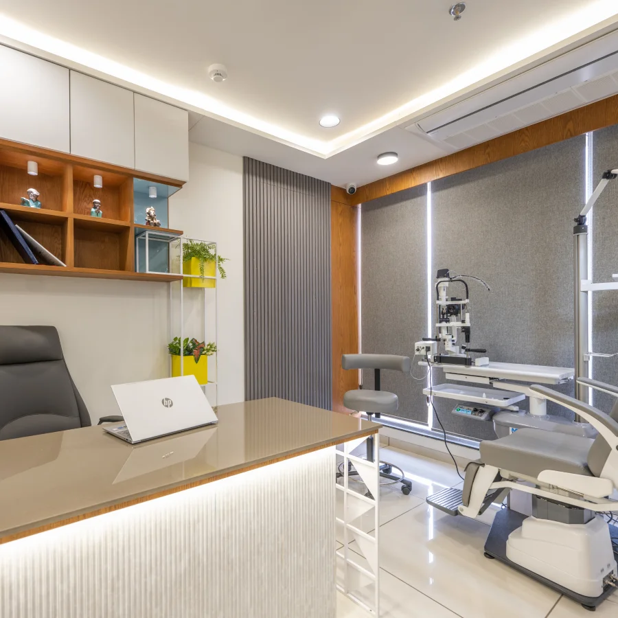 Best architects in ahmedabad