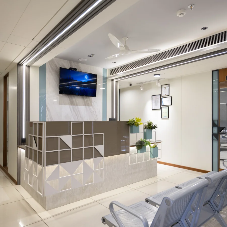 architecture design in ahmedabad