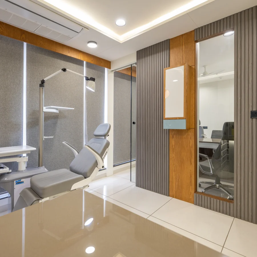 architecture design services in Ahmedabad