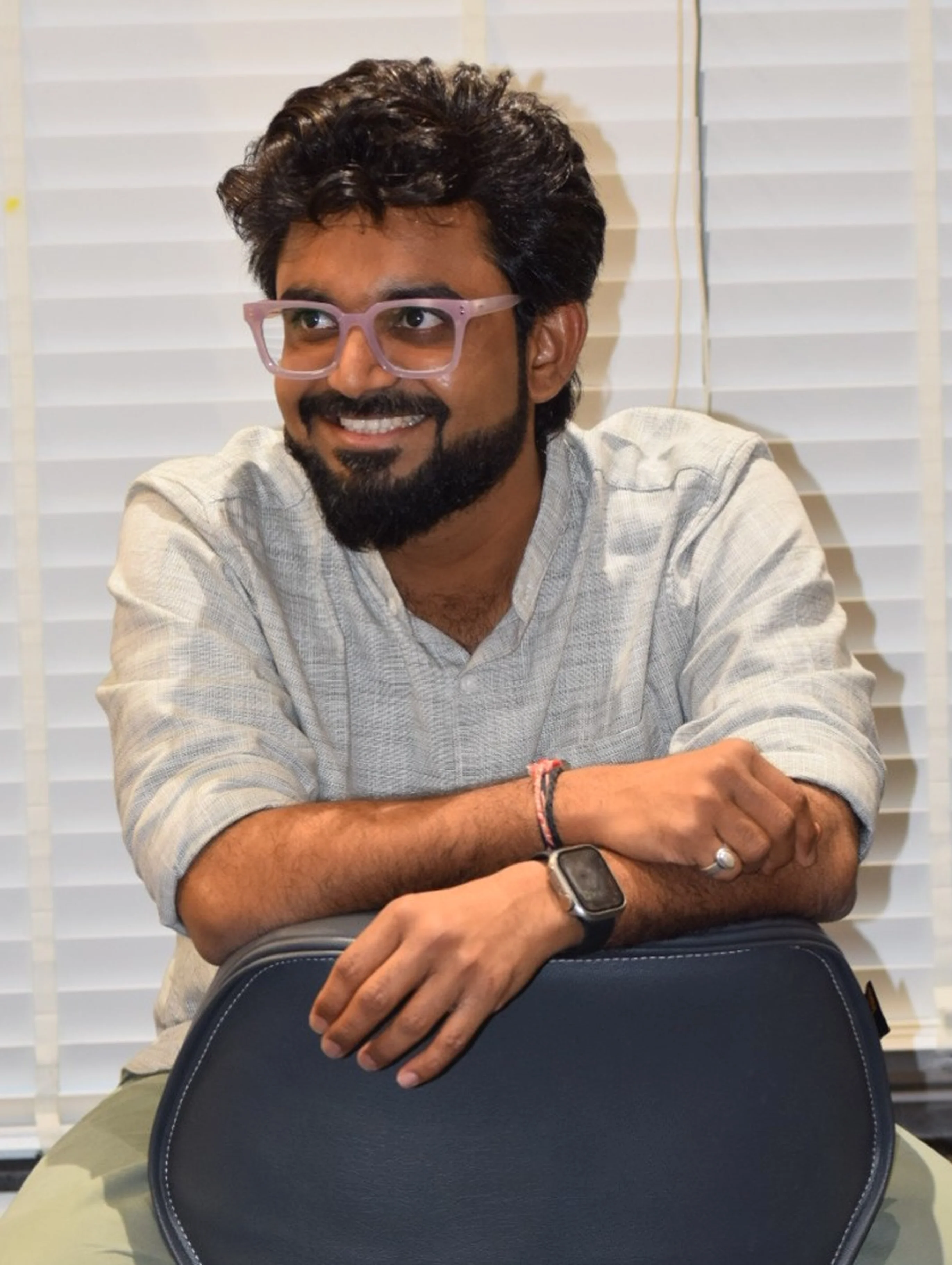 row house design architect in ahmedabad