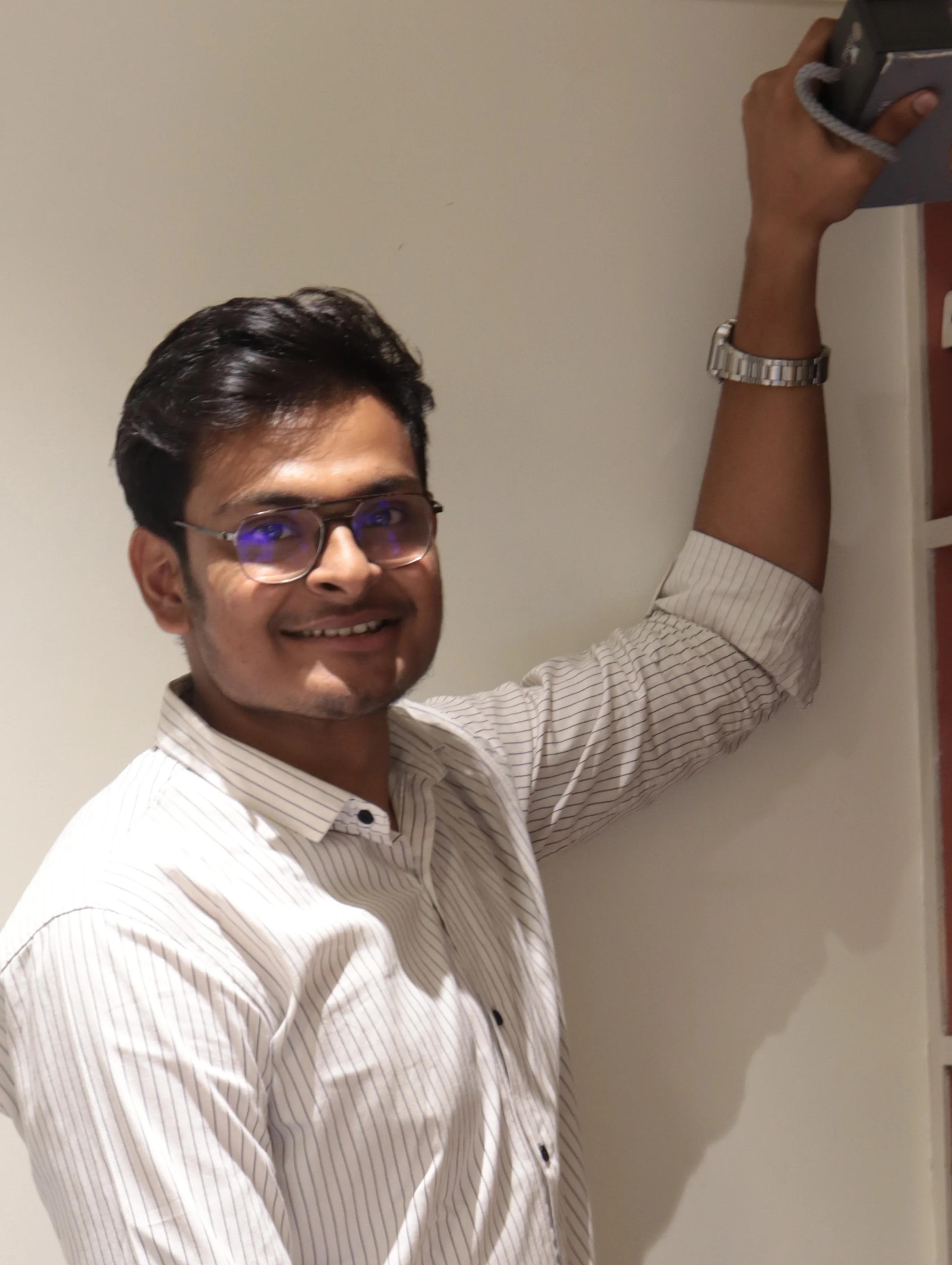 interior designer ahmedabad