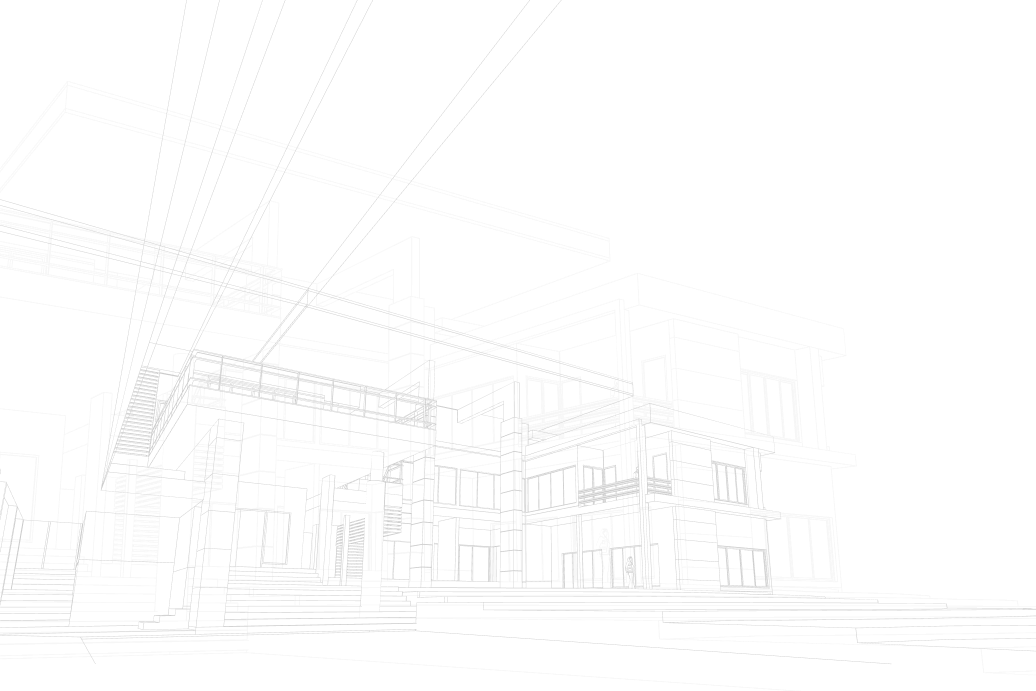 architecture design in ahmedabad